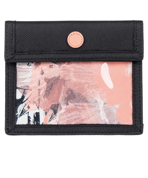 【ROXY ロキシー 公式通販】ロキシー（ROXY）【OUTLET】ROXY PASS CASE NP パスケース