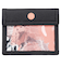 【ROXY ロキシー 公式通販】ロキシー（ROXY）【OUTLET】ROXY PASS CASE NP パスケース