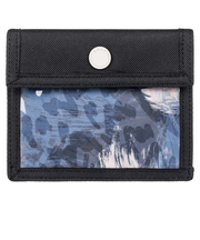 【ROXY ロキシー 公式通販】ロキシー（ROXY）【OUTLET】ROXY PASS CASE NP パスケース