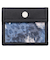【ROXY ロキシー 公式通販】ロキシー（ROXY）【OUTLET】ROXY PASS CASE NP パスケース
