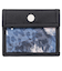 【ROXY ロキシー 公式通販】ロキシー（ROXY）【OUTLET】ROXY PASS CASE NP パスケース