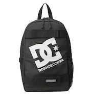 【DC ディーシー公式通販】ディーシー （DC SHOES）【OUTLET】DC Shoes 25 KD BADENPOWELL キッズ バックパック