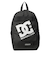 【DC ディーシー公式通販】ディーシー （DC SHOES）【OUTLET】DC Shoes 25 KD BADENPOWELL キッズ バックパック
