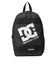 【DC ディーシー公式通販】ディーシー （DC SHOES）【OUTLET】DC Shoes 25 KD BADENPOWELL キッズ バックパック