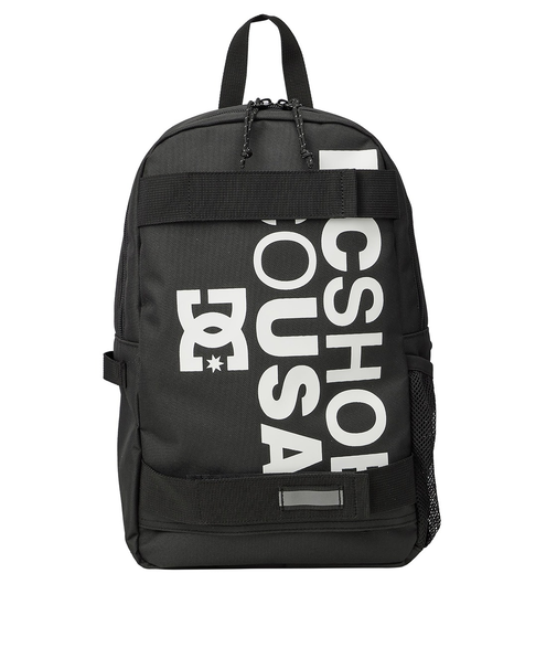 【DC ディーシー公式通販】ディーシー （DC SHOES）【OUTLET】DC Shoes 25 KD BADENPOWELL キッズ バックパック