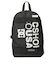 【DC ディーシー公式通販】ディーシー （DC SHOES）【OUTLET】DC Shoes 25 KD BADENPOWELL キッズ バックパック