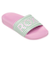 【ROXY ロキシー 公式通販】ロキシー（ROXY）【OUTLET】Roxy RG SLIPPY II キッズ サンダル