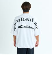 【OUTLET】Quiksilver STRETCH TRIBAL SS