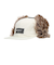 【ROXY ロキシー 公式通販】ロキシー（ROXY）【OUTLET】Roxy フリースライナー付き パイロットハット ROXY SNOWY HAT