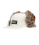 【ROXY ロキシー 公式通販】ロキシー（ROXY）【OUTLET】Roxy フリースライナー付き パイロットハット ROXY SNOWY HAT