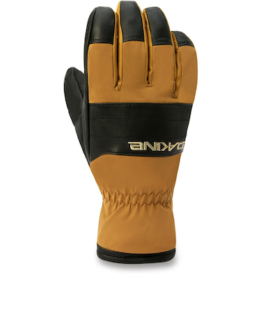 【DAKINE ダカイン公式通販】ダカイン （DAKINE）【OUTLET】DAKINE メンズ 0 スノーグローブ RUB 【2024年冬モデル】