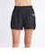 【ROXY ロキシー 公式通販】ロキシー（ROXY）【OUTLET】Roxy 撥水 ショーツ AHEAD OF TIMES SHORTS