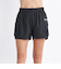 【ROXY ロキシー 公式通販】ロキシー（ROXY）【OUTLET】Roxy 撥水 ショーツ AHEAD OF TIMES SHORTS