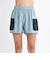 【ROXY ロキシー 公式通販】ロキシー（ROXY）【OUTLET】Roxy 撥水 ショーツ AHEAD OF TIMES SHORTS