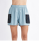 【ROXY ロキシー 公式通販】ロキシー（ROXY）【OUTLET】Roxy 撥水 ショーツ AHEAD OF TIMES SHORTS