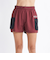 【ROXY ロキシー 公式通販】ロキシー（ROXY）【OUTLET】Roxy 撥水 ショーツ AHEAD OF TIMES SHORTS