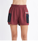 【ROXY ロキシー 公式通販】ロキシー（ROXY）【OUTLET】Roxy 撥水 ショーツ AHEAD OF TIMES SHORTS