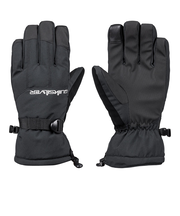 【QUIKSILVER クイックシルバー 公式通販】クイックシルバー （QUIKSILVER）【OUTLET】Quiksilver MISSION GLOVE