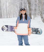 【ROXY ロキシー 公式通販】ロキシー（ROXY）【OUTLET】【TAILORED FIT】10K Roxy SHELTER JK スノージャケット