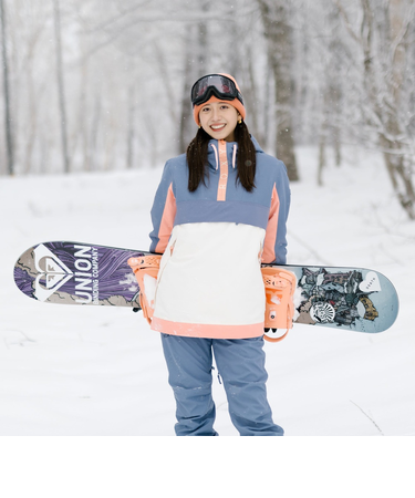 【ROXY ロキシー 公式通販】ロキシー（ROXY）【OUTLET】【TAILORED FIT】10K Roxy SHELTER JK スノージャケット