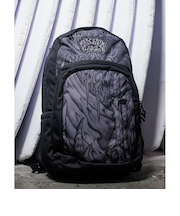 【OUTLET】DAKINE メンズ【MAYHEM】 CAMPUS PREMIUM 28L バックパック/リュック 【2025年春夏モデル】