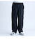 【DC ディーシー公式通販】ディーシー （DC SHOES）【OUTLET】DC Shoes 24 SUPERWIDE CARGO PANT