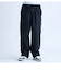 【DC ディーシー公式通販】ディーシー （DC SHOES）【OUTLET】DC Shoes 24 SUPERWIDE CARGO PANT
