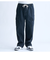 【DC ディーシー公式通販】ディーシー （DC SHOES）【OUTLET】DC Shoes 24 SUPERWIDE CARGO PANT
