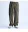【DC ディーシー公式通販】ディーシー （DC SHOES）【OUTLET】DC Shoes 24 SUPERWIDE CARGO PANT