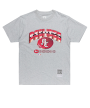 【OUTLET】【オンラインストア直営店限定】DC Shoes CHANGE UP HSS メンズ Tシャツ