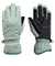 【OUTLET】(130-150cm向け) Roxy キッズ FRESHFIELD GIRL GLOVES スノーグローブ