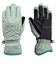 【OUTLET】(130-150cm向け) Roxy キッズ FRESHFIELD GIRL GLOVES スノーグローブ