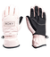 【OUTLET】(130-150cm向け) Roxy キッズ FRESHFIELD GIRL GLOVES スノーグローブ