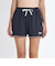 【ROXY ロキシー 公式通販】ロキシー（ROXY）【OUTLET】Roxy LAGOON SHORTS UVカット 速乾性 リブショーツ