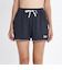 【ROXY ロキシー 公式通販】ロキシー（ROXY）【OUTLET】Roxy LAGOON SHORTS UVカット 速乾性 リブショーツ