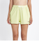 【ROXY ロキシー 公式通販】ロキシー（ROXY）【OUTLET】Roxy LAGOON SHORTS UVカット 速乾性 リブショーツ