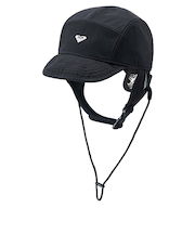 【ROXY ロキシー 公式通販】ロキシー（ROXY）【OUTLET】Roxy MOROCKIN VIBES SURF CAP サーフキャップ
