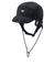【ROXY ロキシー 公式通販】ロキシー（ROXY）【OUTLET】Roxy MOROCKIN VIBES SURF CAP サーフキャップ