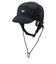 【ROXY ロキシー 公式通販】ロキシー（ROXY）【OUTLET】Roxy MOROCKIN VIBES SURF CAP サーフキャップ