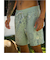 【OUTLET】BILLABONG メンズ GOOD TIMES LB ボードショーツ 【2025年夏モデル】