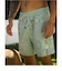 【OUTLET】BILLABONG メンズ GOOD TIMES LB ボードショーツ 【2025年夏モデル】
