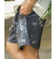 【OUTLET】BILLABONG メンズ GOOD TIMES LB ボードショーツ 【2025年夏モデル】