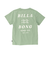 【OUTLET】BILLABONG キッズ ONE TIME Tシャツ 【2025年春夏モデル】