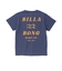 【OUTLET】BILLABONG キッズ ONE TIME Tシャツ 【2025年春夏モデル】