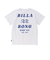 【OUTLET】BILLABONG キッズ ONE TIME Tシャツ 【2025年春夏モデル】