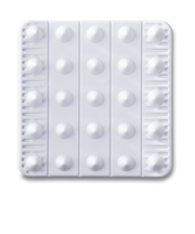 【OUTLET】DAKINE メンズ SPIKE STOMP スノーボード用 ストンプパット WHT 【2024年冬モデル】