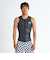 【OUTLET】Quiksilver EVERYDAY SESSIONS 2.0 FZ VEST メンズ ウェットスーツ