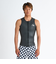 【OUTLET】Quiksilver EVERYDAY SESSIONS 2.0 FZ VEST メンズ ウェットスーツ