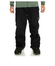 【OUTLET】Quiksilver MISSION GORE-TEX PT