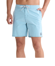 【OUTLET】BILLABONG メンズ EVERY OTHER DAY LT ボードショーツ 【2025年夏モデル】